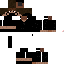Texture for Haralld3