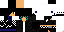 Texture for sd