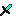 Texture for diamon_sword