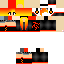 Texture for Sketchy33