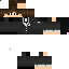 Texture for david