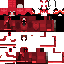 Texture for Alastor