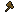 Texture for wood_axe
