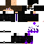 Texture for Cano0o