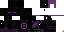Texture for Ender asd