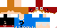 Texture for sdasdasdsa