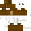 Texture for DR.DBS