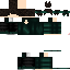 Texture for Foowlim