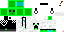 Texture for simon
