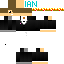 Texture for luis09