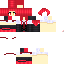 Texture for Ragnarokkss