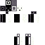 Texture for NMR