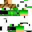 Texture for  killer