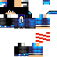 Texture for adfsd