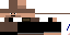 Texture for Voff!