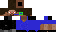 Texture for stev