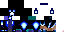 Texture for leandro