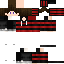 Texture for LuminusGabr