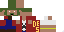 Texture for Des