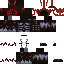Texture for warden byte