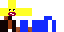 Texture for dumm ?