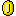Texture for glowstone coin