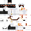 Texture for DSAD
