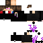 Texture for IzSilvex