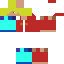 Texture for Miguel_NFS