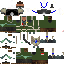 Texture for Pilot
