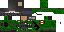 Texture for coolingen1020