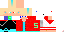 Texture for SKYLANTIC