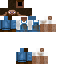 Texture for ss