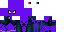 Texture for jk