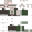 Texture for Rw5