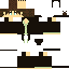 Texture for ereh