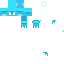 Texture for ALLAY JAVA!!!