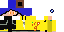 Texture for irpg