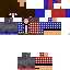 Texture for миха