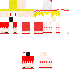 Texture for フラン