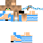 Texture for misakutya