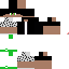 Texture for mm