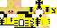 Texture for tora