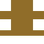 Texture for Hugger Egg