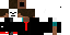 Texture for дик