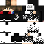 Texture for akee malli