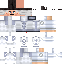 Texture for Viltrumite Nolan