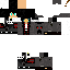 Texture for pwdro