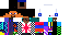 Texture for Erik12