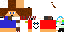 Texture for crap